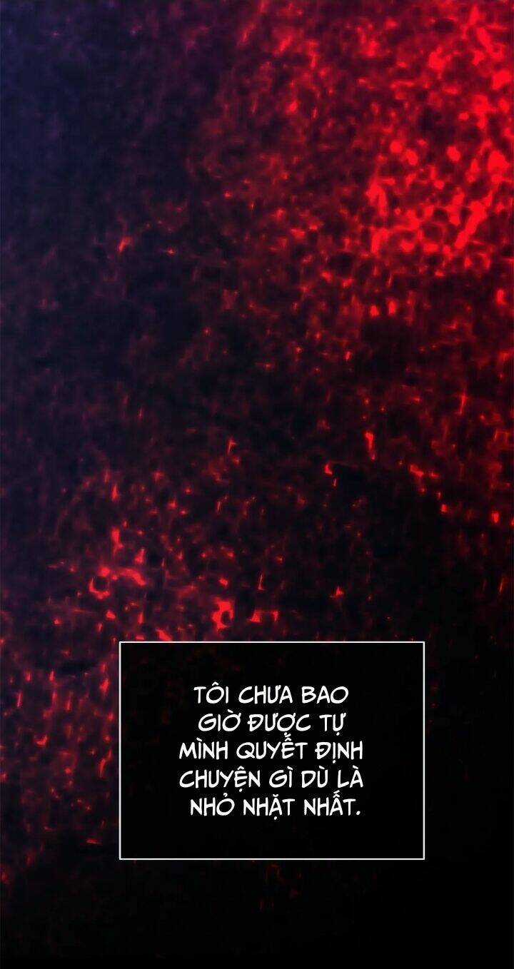 Công Chúa Thời Gian Có Hạn - Chapter 18 - Trang 13