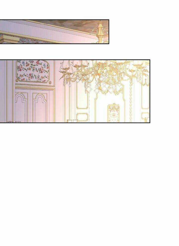 Công Chúa Thời Gian Có Hạn - Chapter 18 - Trang 25