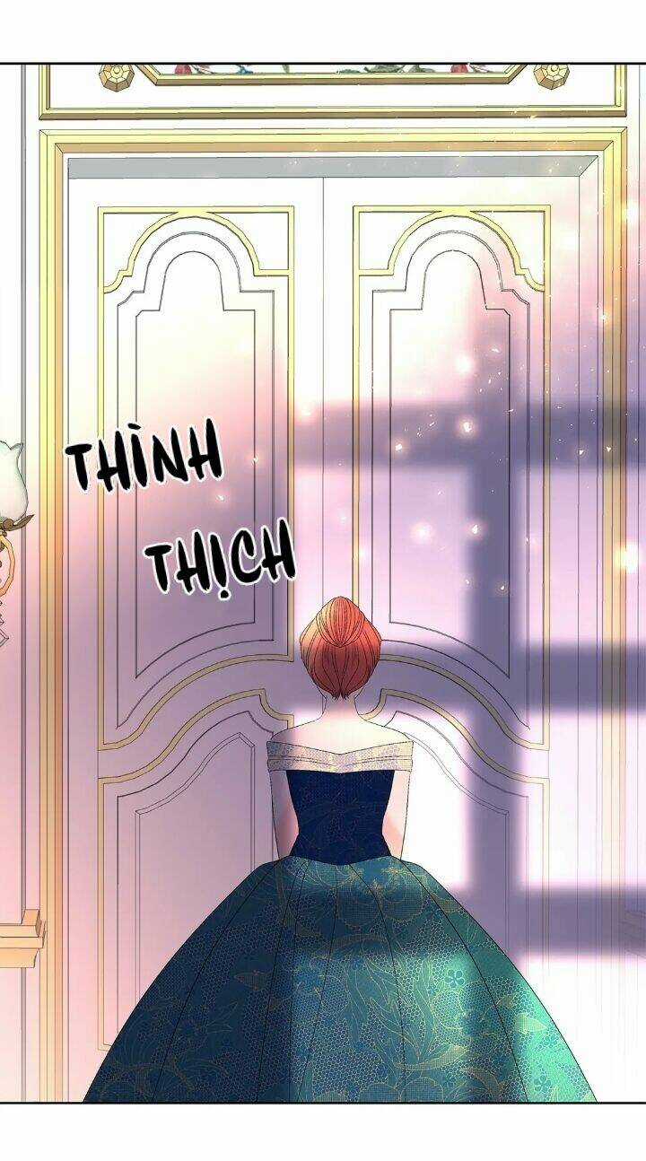 Công Chúa Thời Gian Có Hạn - Chapter 18 - Trang 26