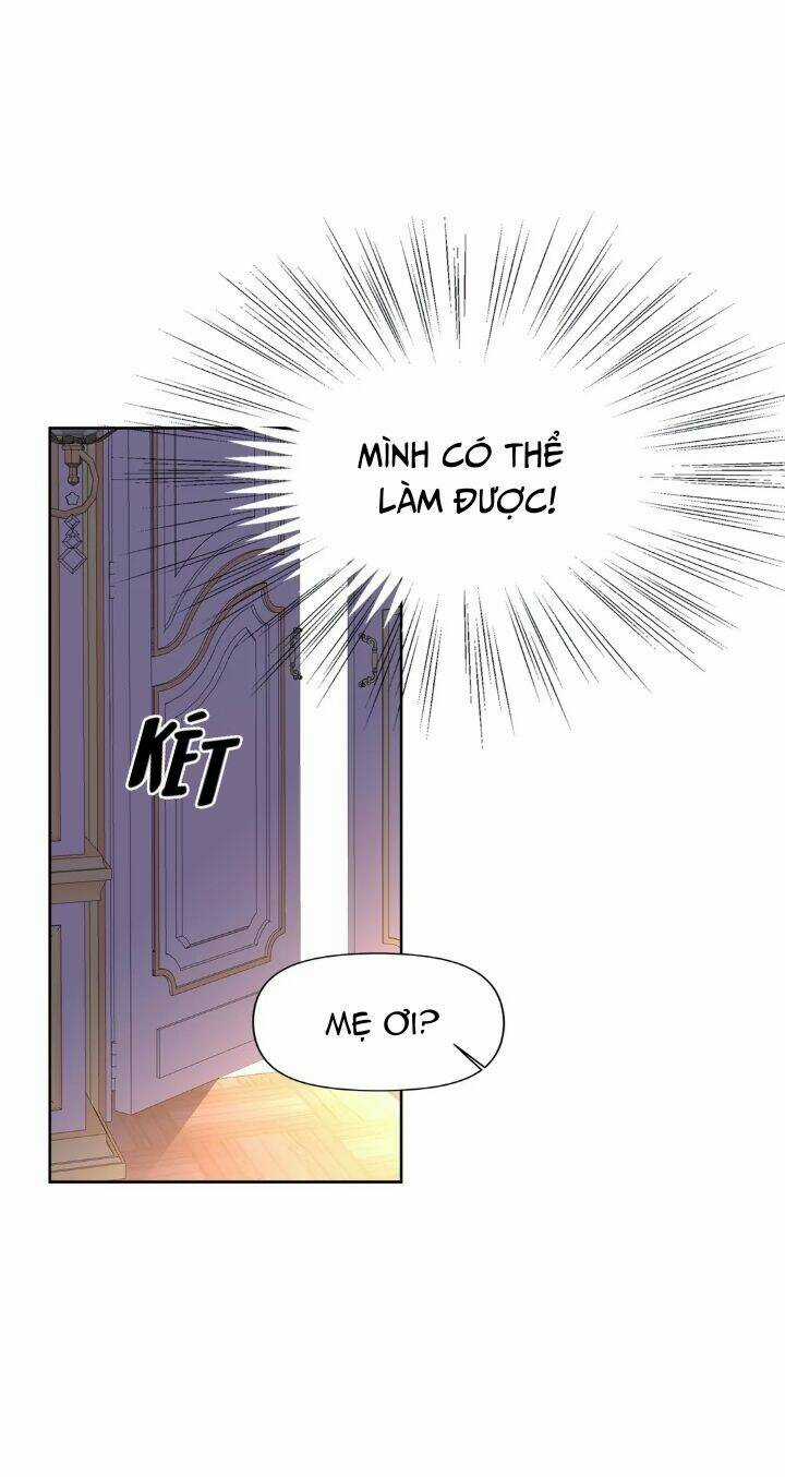 Công Chúa Thời Gian Có Hạn - Chapter 18 - Trang 29