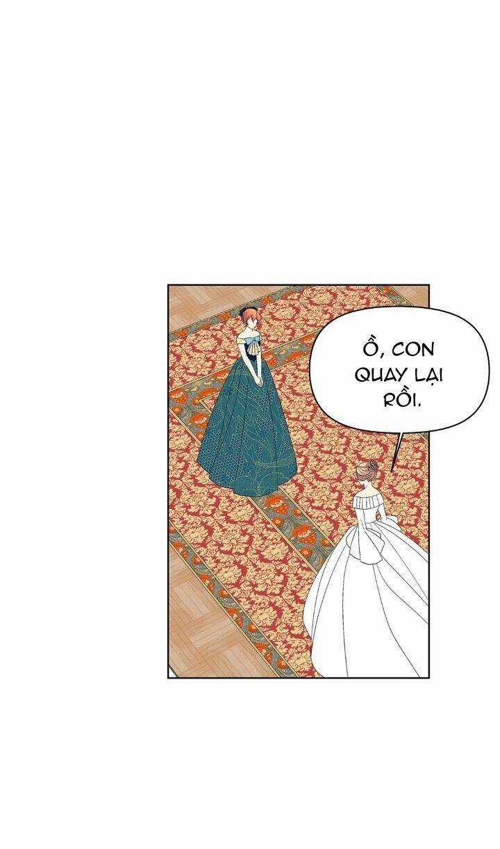 Công Chúa Thời Gian Có Hạn - Chapter 18 - Trang 30