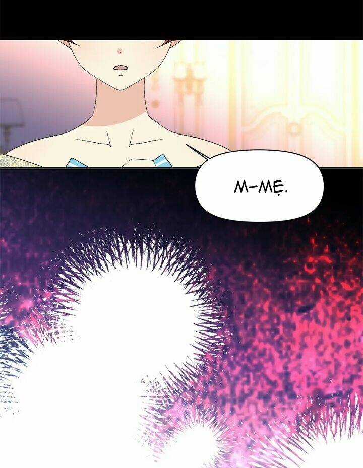 Công Chúa Thời Gian Có Hạn - Chapter 18 - Trang 34