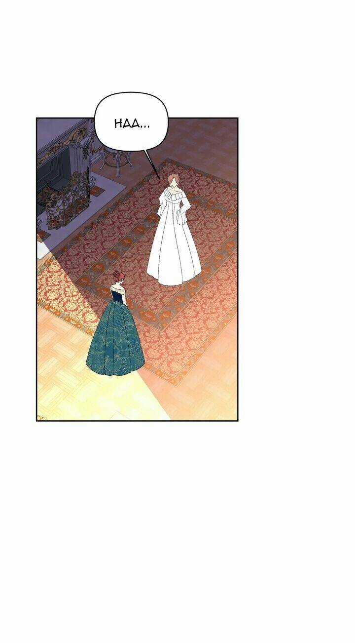 Công Chúa Thời Gian Có Hạn - Chapter 18 - Trang 39