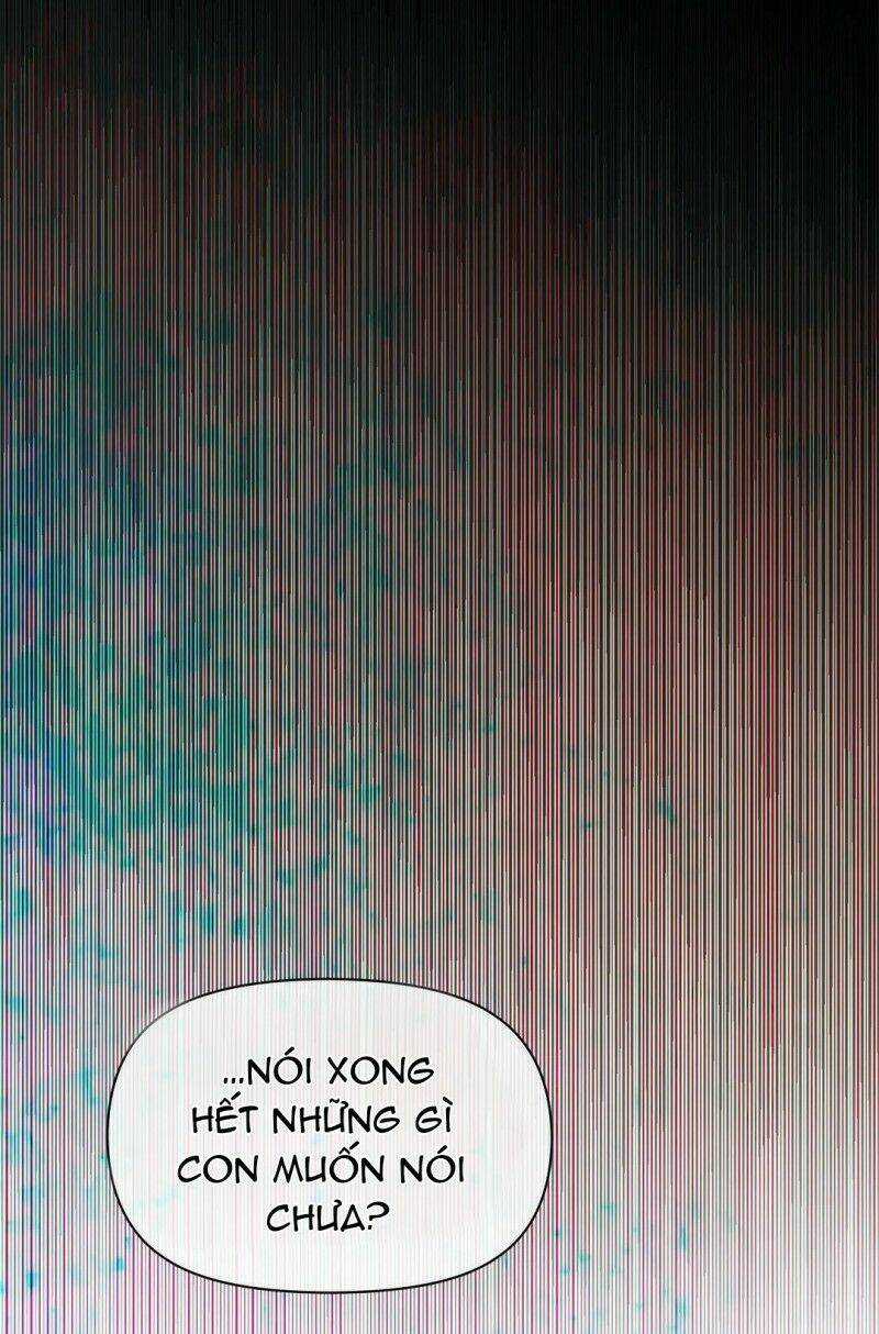 Công Chúa Thời Gian Có Hạn - Chapter 18 - Trang 41