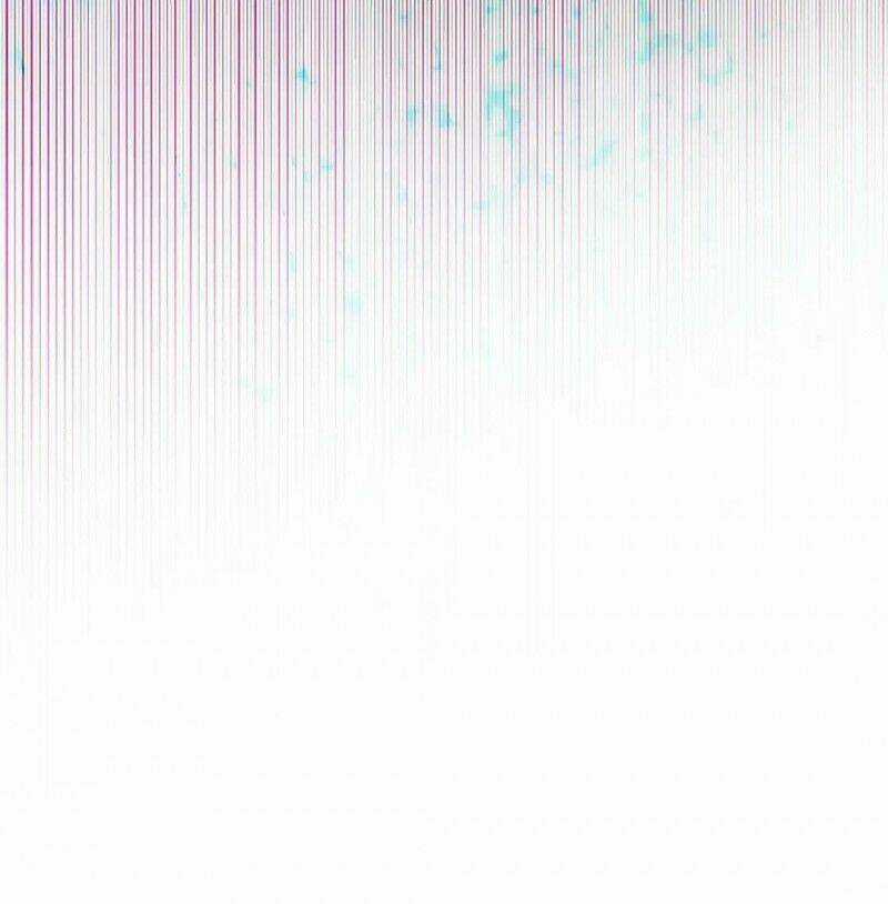 Công Chúa Thời Gian Có Hạn - Chapter 18 - Trang 42