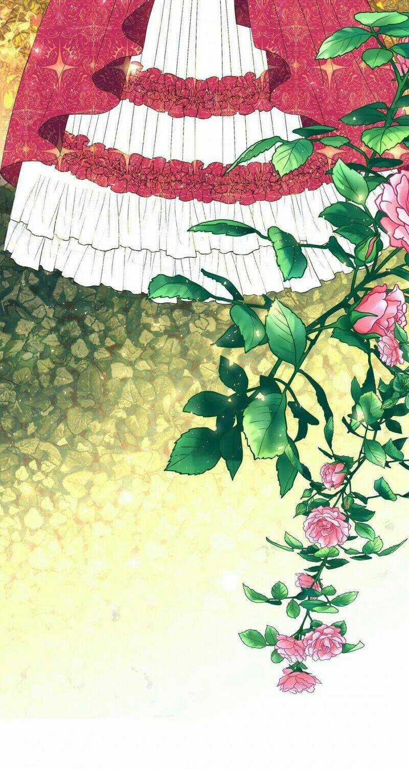 Công Chúa Thời Gian Có Hạn - Chapter 18 - Trang 47