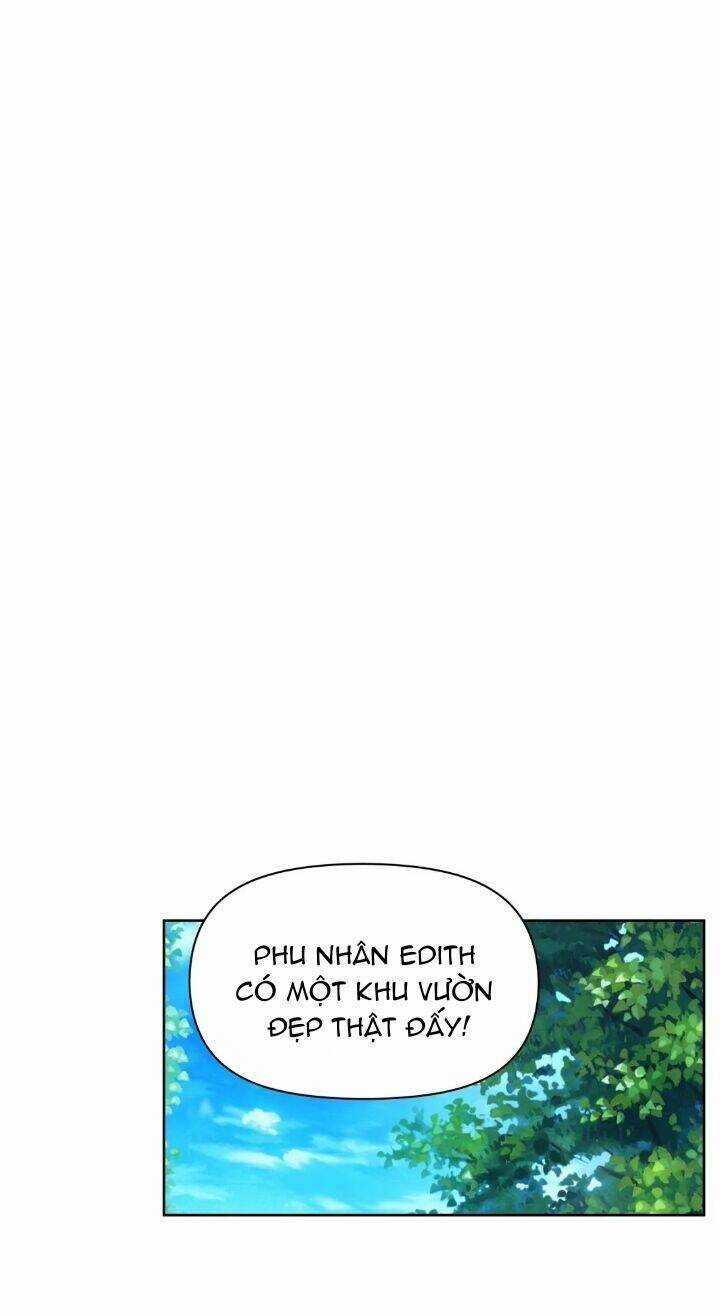 Công Chúa Thời Gian Có Hạn - Chapter 18 - Trang 49
