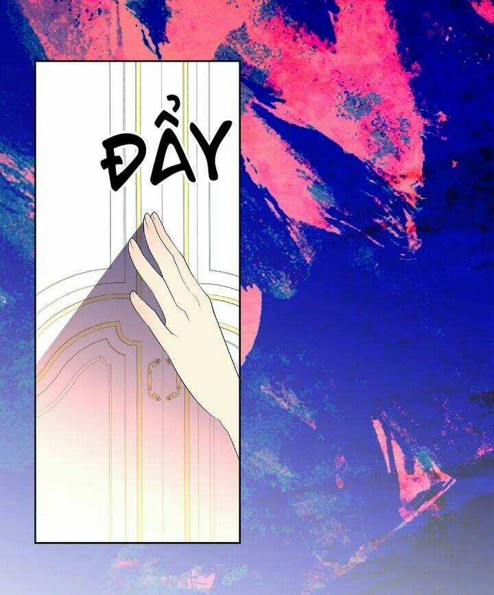 Công Chúa Thời Gian Có Hạn - Chapter 18 - Trang 64