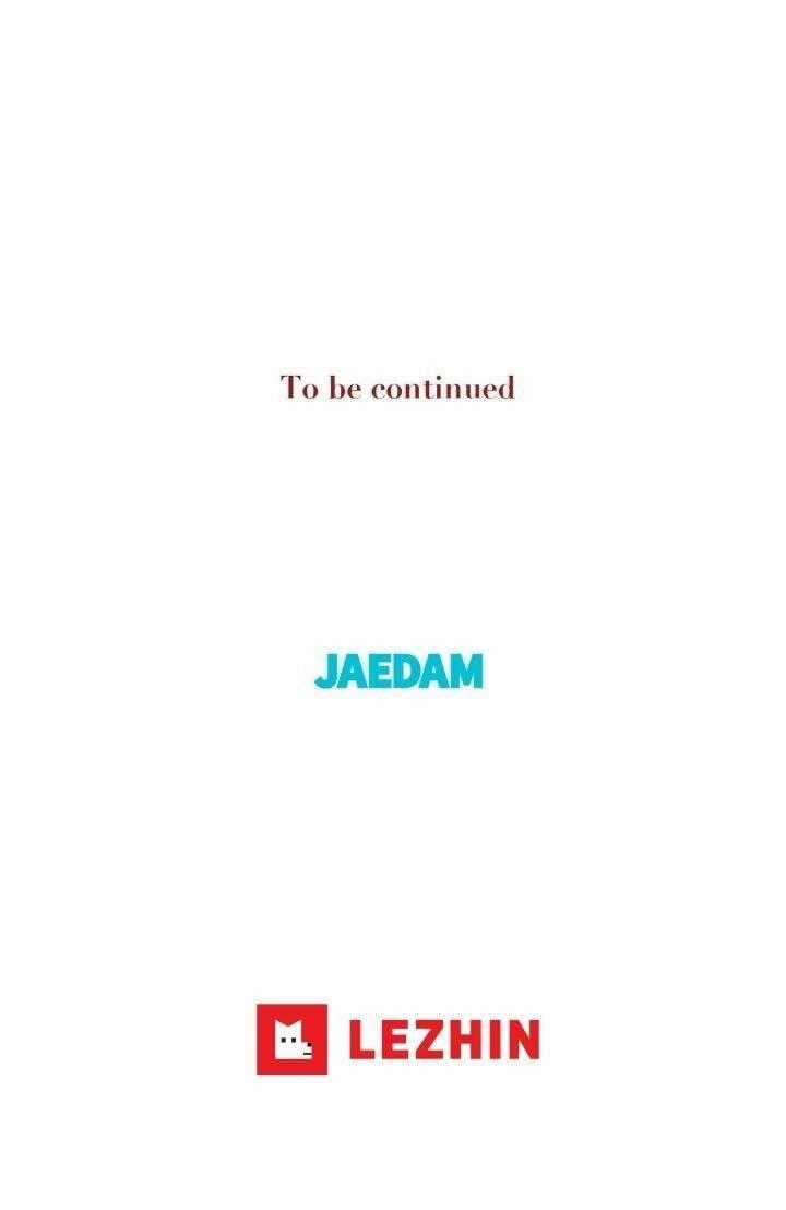 Công Chúa Thời Gian Có Hạn - Chapter 18 - Trang 66