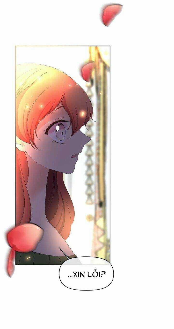 Công Chúa Thời Gian Có Hạn - Chapter 19 - Trang 30