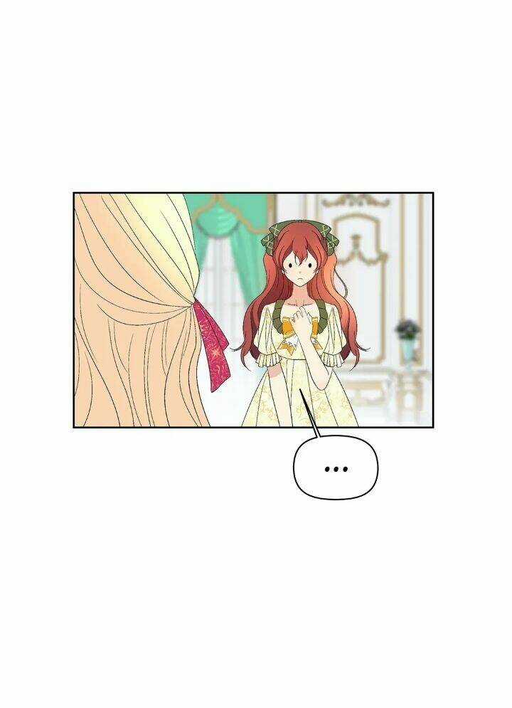 Công Chúa Thời Gian Có Hạn - Chapter 19 - Trang 33