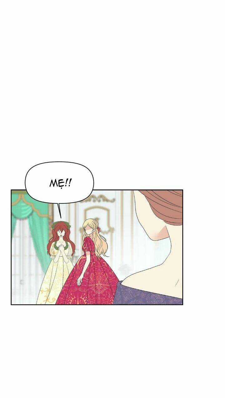 Công Chúa Thời Gian Có Hạn - Chapter 19 - Trang 41