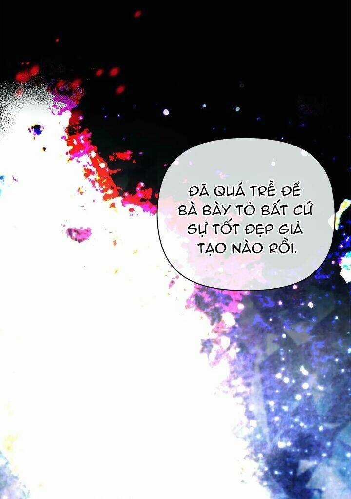 Công Chúa Thời Gian Có Hạn - Chapter 19 - Trang 46