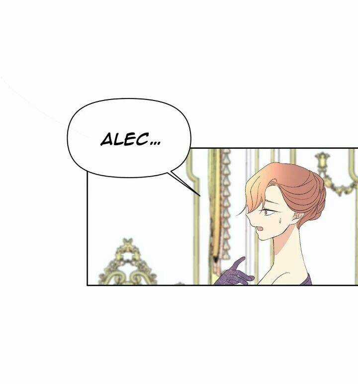 Công Chúa Thời Gian Có Hạn - Chapter 19 - Trang 49