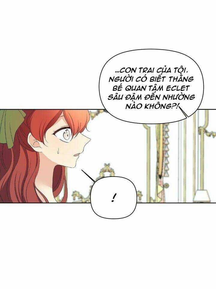 Công Chúa Thời Gian Có Hạn - Chapter 19 - Trang 50