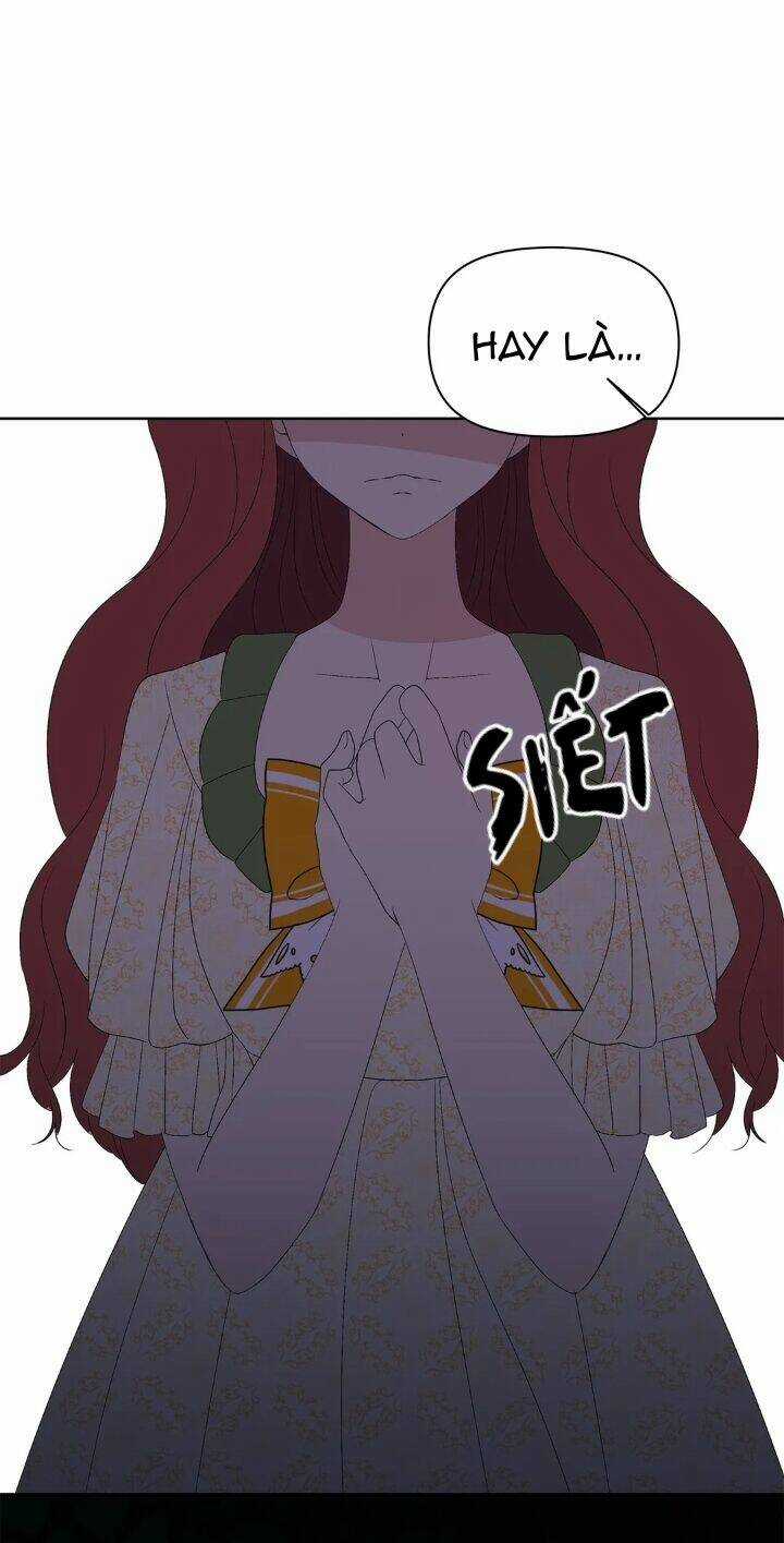 Công Chúa Thời Gian Có Hạn - Chapter 19 - Trang 53