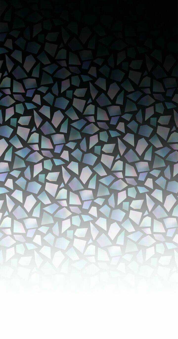 Công Chúa Thời Gian Có Hạn - Chapter 19 - Trang 54