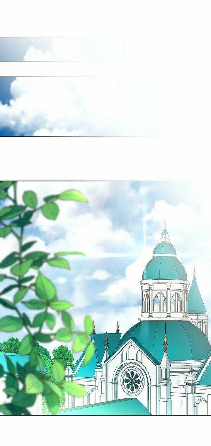 Công Chúa Thời Gian Có Hạn - Chapter 19 - Trang 55