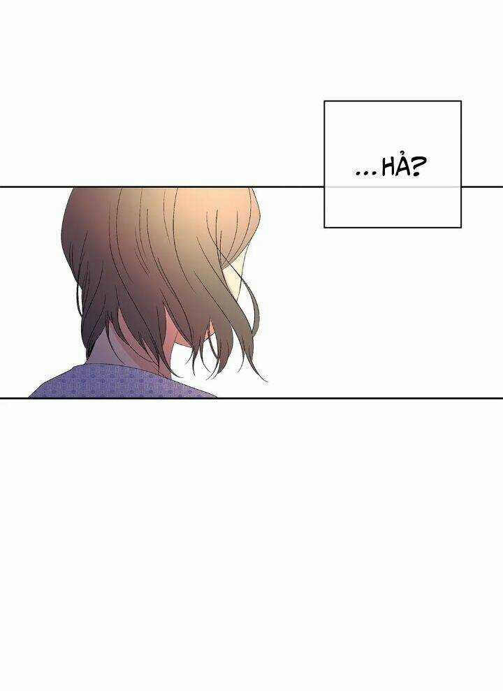 Công Chúa Thời Gian Có Hạn - Chapter 19 - Trang 7