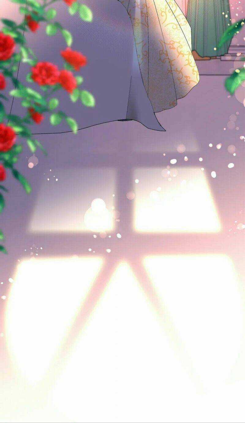 Công Chúa Thời Gian Có Hạn - Chapter 19 - Trang 10