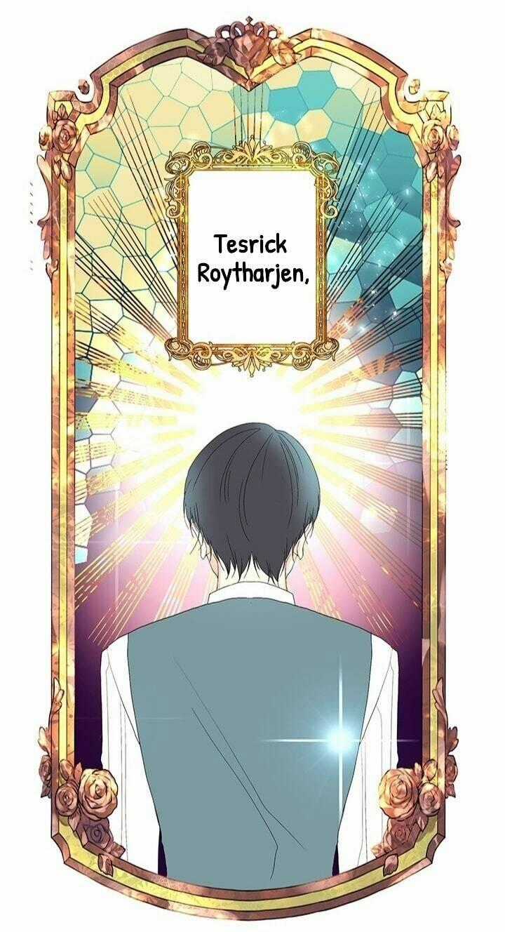 Công Chúa Thời Gian Có Hạn - Chapter 2 - Trang 2