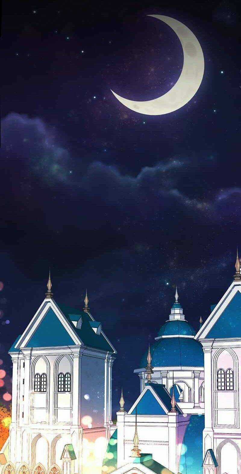 Công Chúa Thời Gian Có Hạn - Chapter 2 - Trang 14