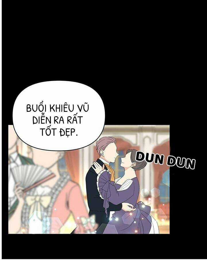 Công Chúa Thời Gian Có Hạn - Chapter 2 - Trang 15