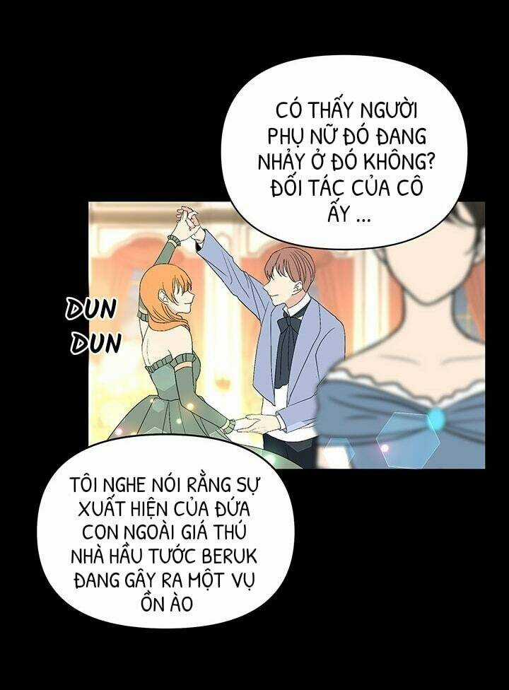 Công Chúa Thời Gian Có Hạn - Chapter 2 - Trang 16