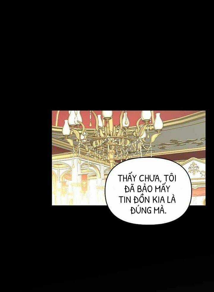 Công Chúa Thời Gian Có Hạn - Chapter 2 - Trang 23