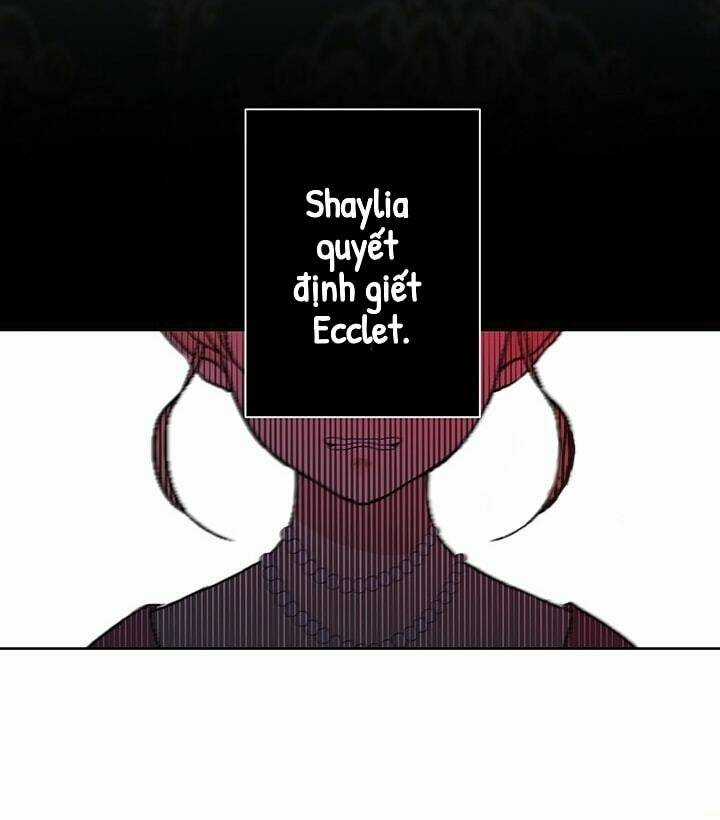 Công Chúa Thời Gian Có Hạn - Chapter 2 - Trang 27