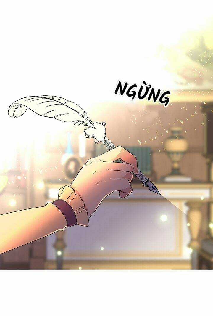 Công Chúa Thời Gian Có Hạn - Chapter 2 - Trang 28