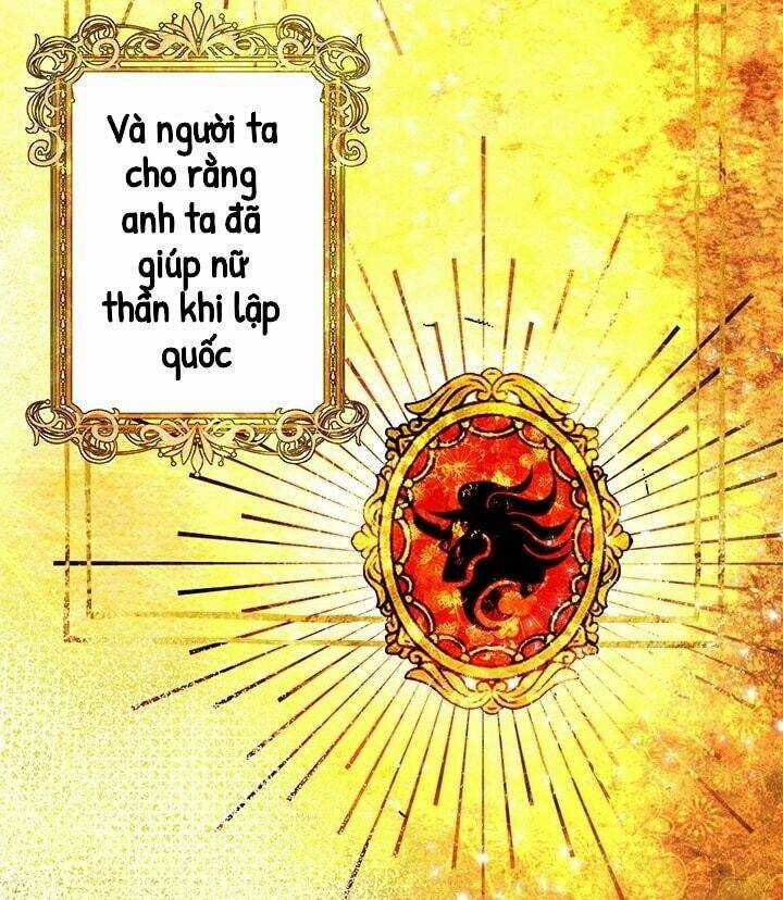 Công Chúa Thời Gian Có Hạn - Chapter 2 - Trang 4