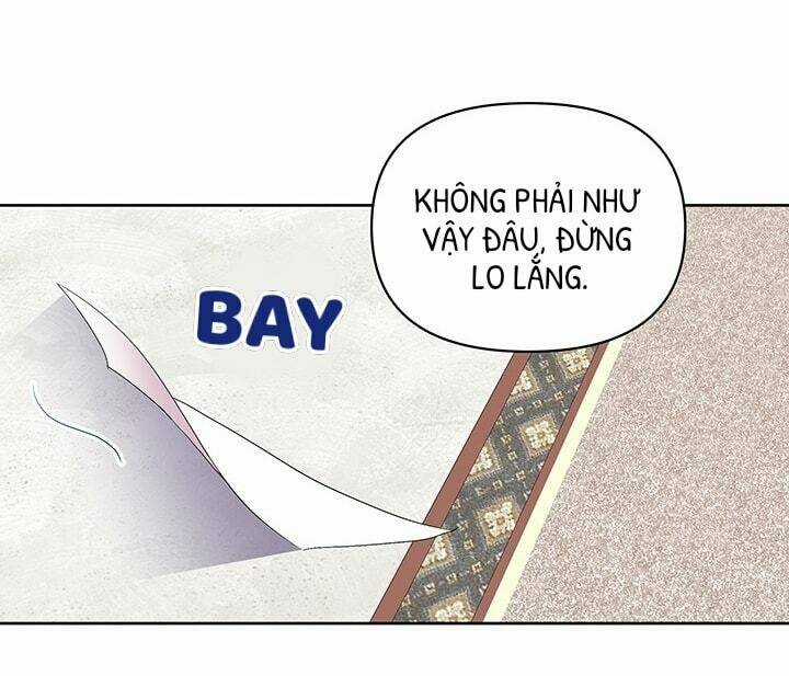 Công Chúa Thời Gian Có Hạn - Chapter 2 - Trang 36