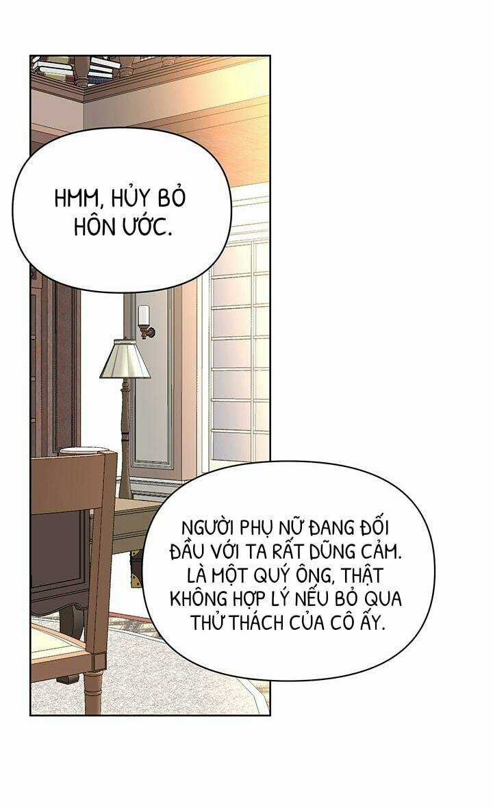 Công Chúa Thời Gian Có Hạn - Chapter 2 - Trang 40