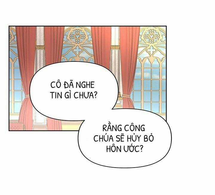 Công Chúa Thời Gian Có Hạn - Chapter 2 - Trang 42