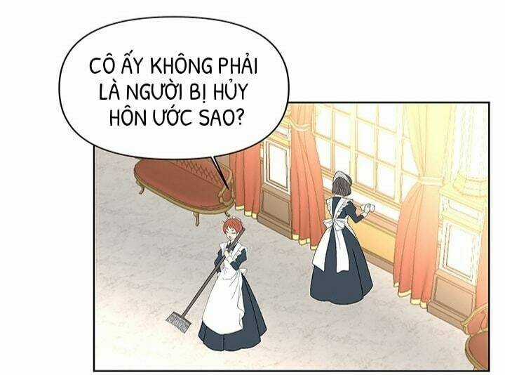 Công Chúa Thời Gian Có Hạn - Chapter 2 - Trang 43