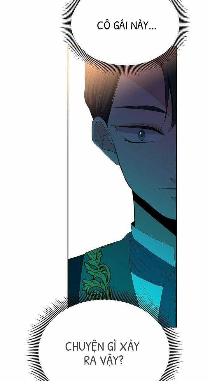 Công Chúa Thời Gian Có Hạn - Chapter 2 - Trang 64