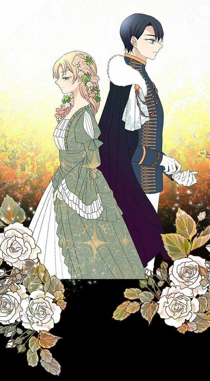 Công Chúa Thời Gian Có Hạn - Chapter 2 - Trang 9