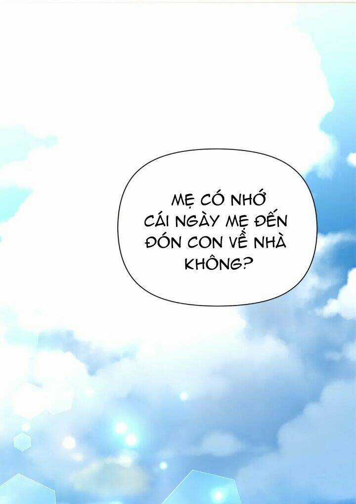 Công Chúa Thời Gian Có Hạn - Chapter 20 - Trang 11