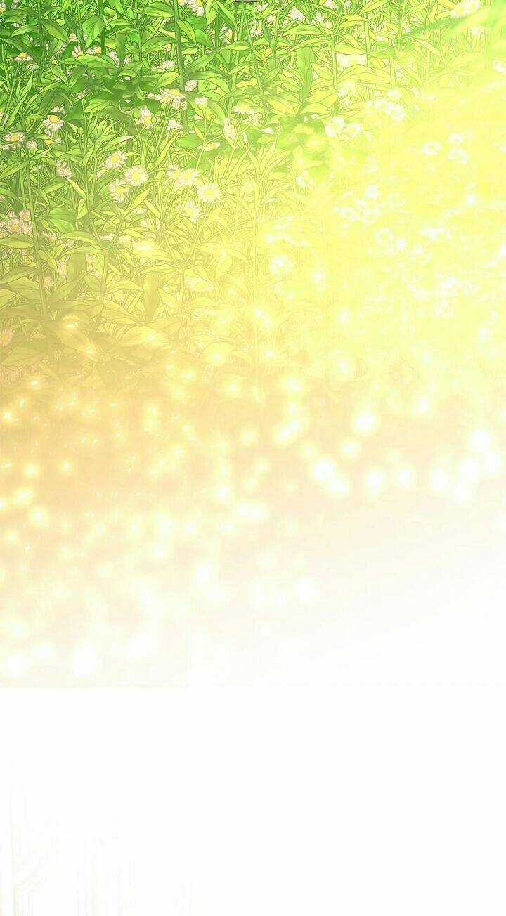 Công Chúa Thời Gian Có Hạn - Chapter 20 - Trang 18