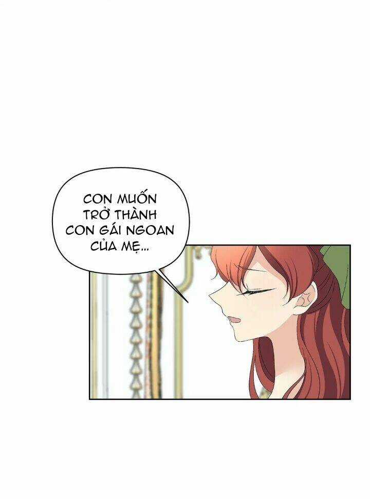 Công Chúa Thời Gian Có Hạn - Chapter 20 - Trang 20