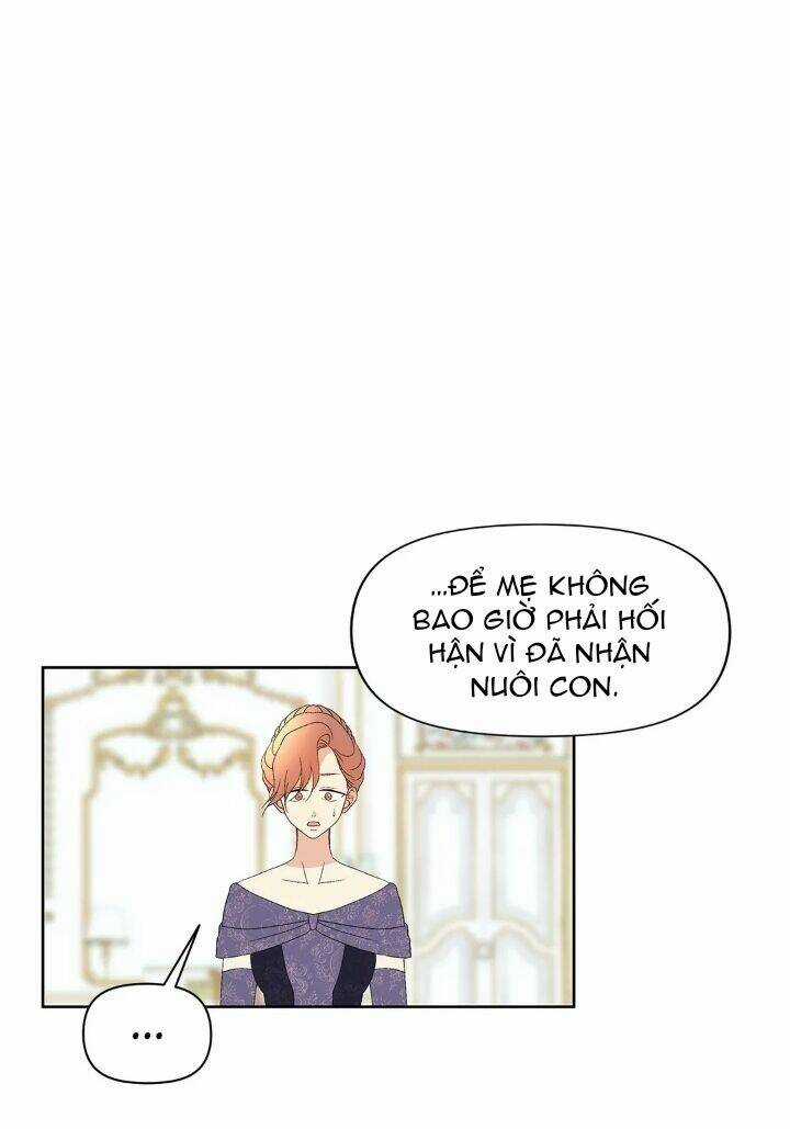 Công Chúa Thời Gian Có Hạn - Chapter 20 - Trang 21