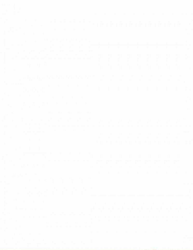 Công Chúa Thời Gian Có Hạn - Chapter 20 - Trang 23