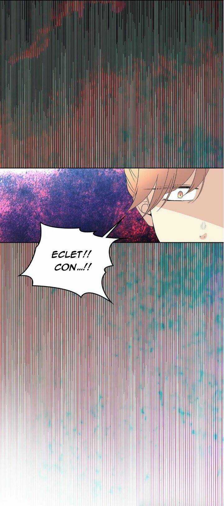 Công Chúa Thời Gian Có Hạn - Chapter 20 - Trang 27