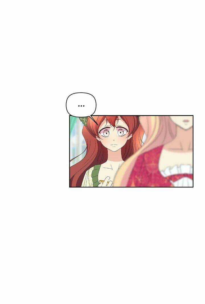 Công Chúa Thời Gian Có Hạn - Chapter 20 - Trang 30