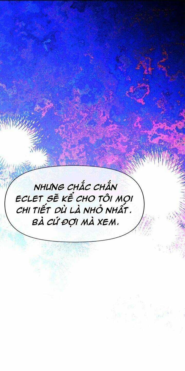 Công Chúa Thời Gian Có Hạn - Chapter 20 - Trang 36