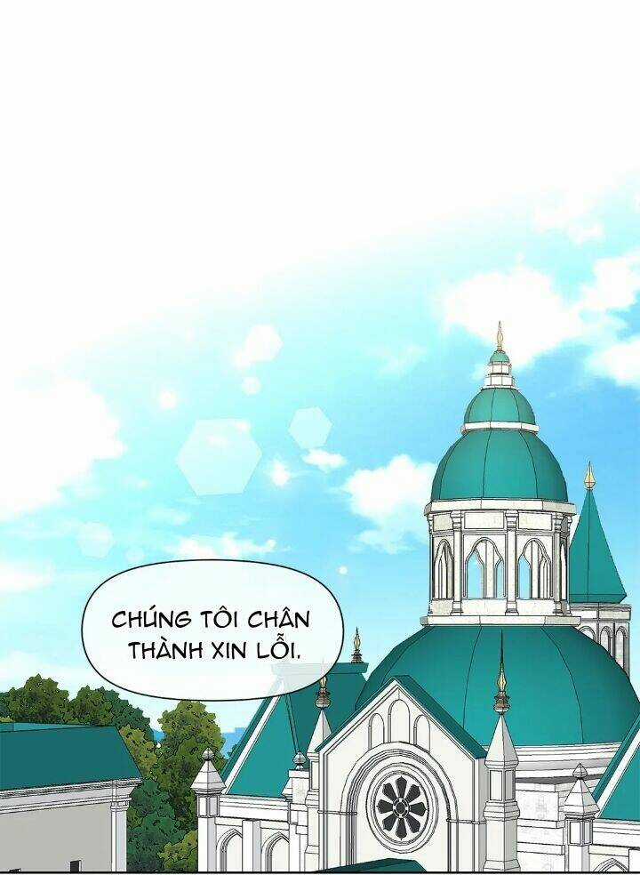 Công Chúa Thời Gian Có Hạn - Chapter 20 - Trang 38