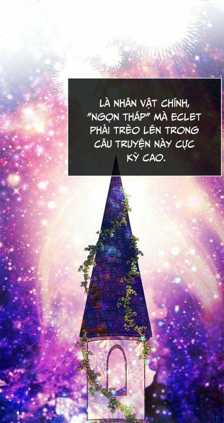 Công Chúa Thời Gian Có Hạn - Chapter 20 - Trang 6