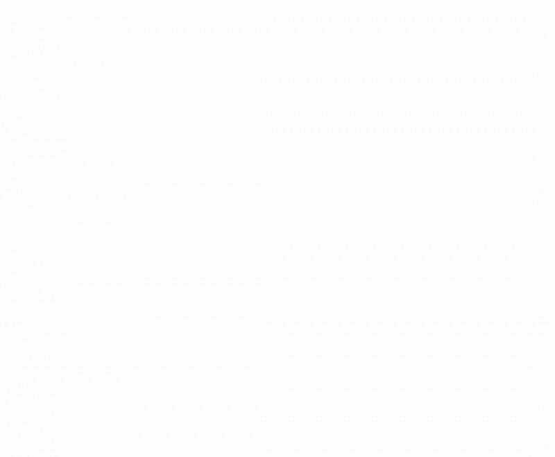 Công Chúa Thời Gian Có Hạn - Chapter 20 - Trang 66