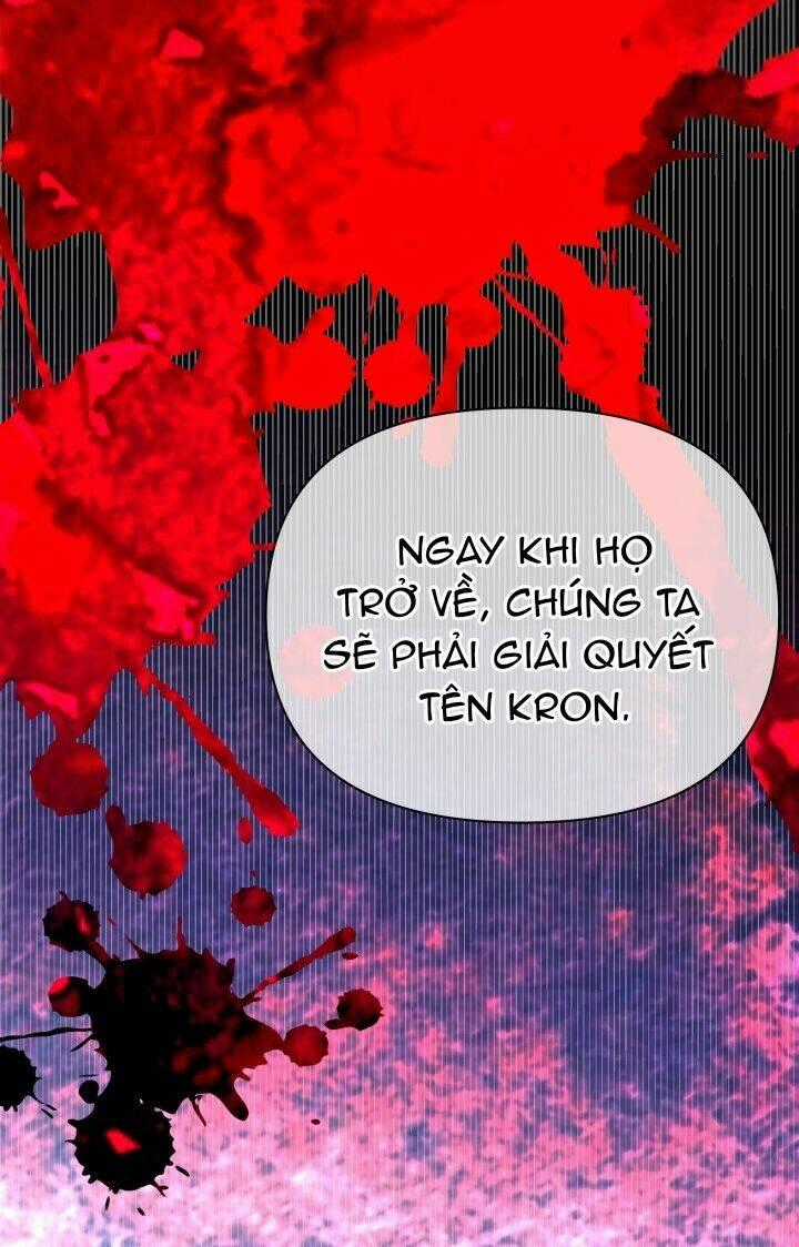 Công Chúa Thời Gian Có Hạn - Chapter 20 - Trang 68